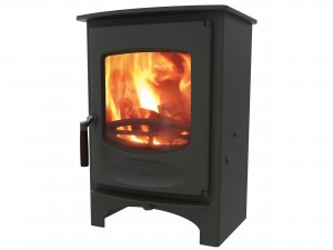 Charnwood C-Six